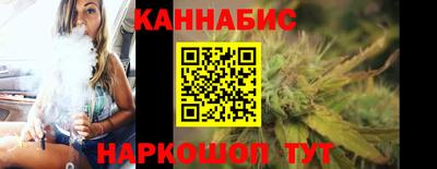 хмурый Кунгур