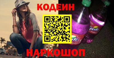 MDMA Premium VHQ Кулебаки