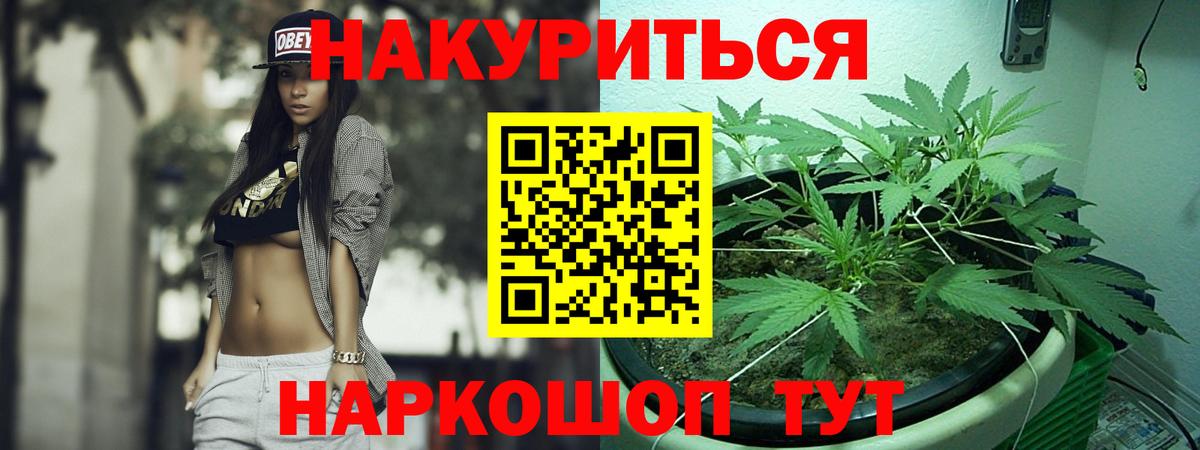 Каннабис Amnesia  Канабис тримм  Конопля White Widow  Вход с VPN  Кизляр  Бошки Шишки VHQ 
